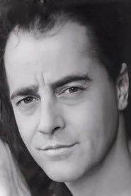 Norman Groulx