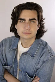 Austin Duplantis
