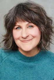 Donna Jay Fulks