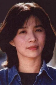 Chi Peng