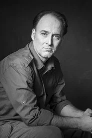 Zoran Čubrilo