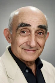 İsmail Dümbüllü