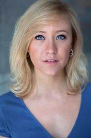 Shelby Grady