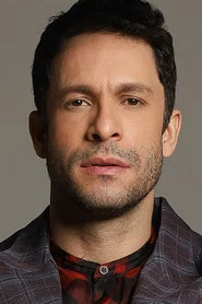 Rainer Cadete