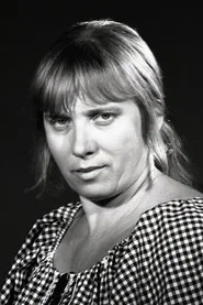 Zaharira Harifai