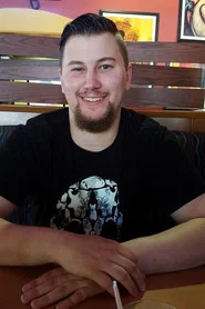 Chris Ihlenfeldt