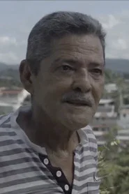 Epiménides García "Chirri"
