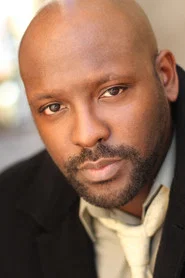 Michael James Lazar