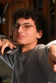 RICCARDO ROTONDO