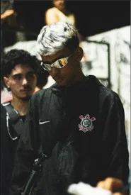 Davi Silva Fernandes