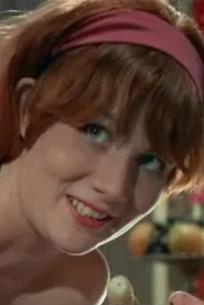 Dee Lockwood