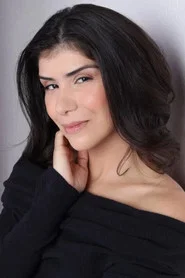 Amanda Moreira