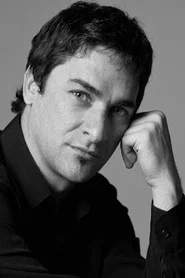 Claudio Castro