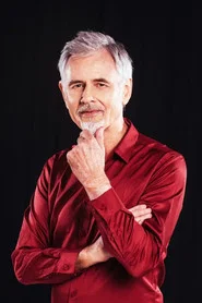 Richard David Court