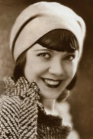 Truus van Aalten