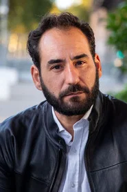 Jesús Carroza
