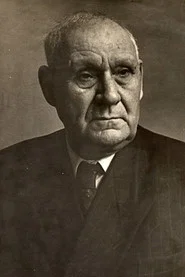 Mirzaagha Aliyev