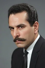 Necdet Çağlar