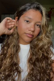 Anna Clara Chaves