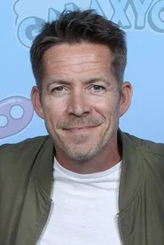 Sean Maguire