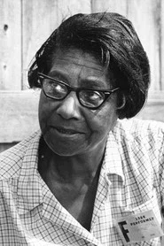 Elizabeth Cotten