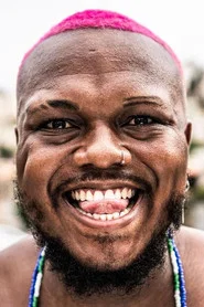 Djonga