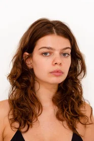 Catalina Pietra