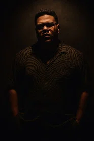 Alvin Méndez Cintrón