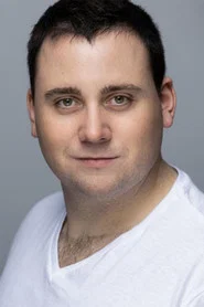 Luke Mallett