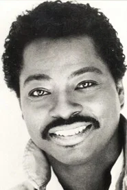 David Williams