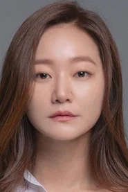 Ryu Ye-ri