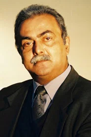 Ferhad Israfilov