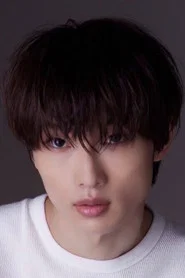 Ryo Takizawa