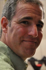 Richard Taylor