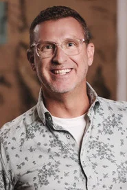Pierre Breytenbach