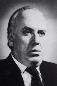 Shani Pallaska