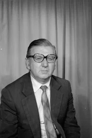 Fehmi Hoshafi