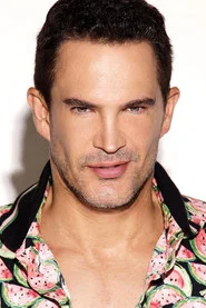 Julio Camejo
