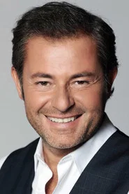 Jérôme Anthony