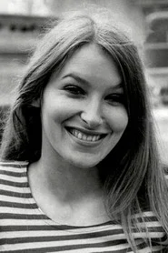 Lorna Heilbron
