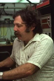Dr. Carl Lowenstein