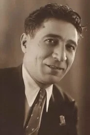 Agasadig Gararbayli