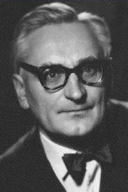 Luijs Šmits