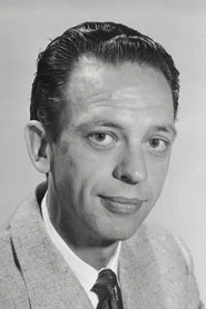 Don Knotts