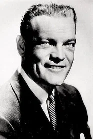 Jack Gregson