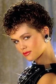 Carol Ficatier