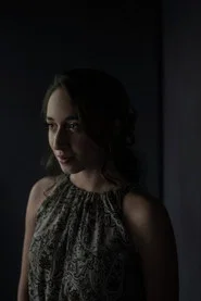Nóra Blanka Berényi