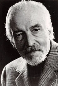 Friedrich Maurer