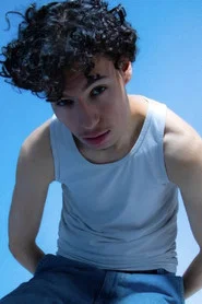 Noé Anseur