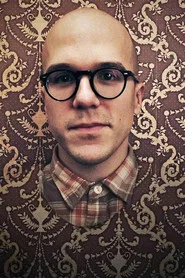 Nejc Gazvoda